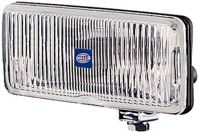 Hella - HELLA 005700441 Fog Light