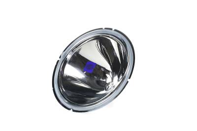 Hella - HELLA 148114011 Pencil Beam Lamp Unit Rallye 4000 Series
