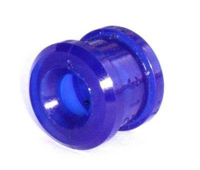SuperPro - SuperPro SPF3124K Manual Transmission Bushing for 71-79 Fiat 128