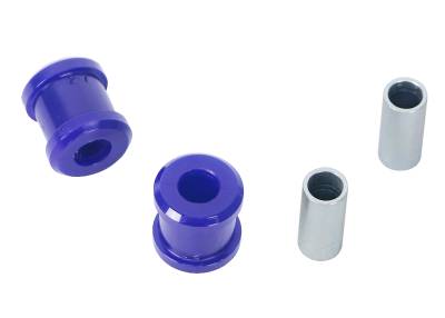SuperPro - SuperPro SPF2040K Front Anti Roll Bar Link