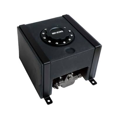 Snow Performance - Snow Performance SNO-4530 Water-Methanol Tank