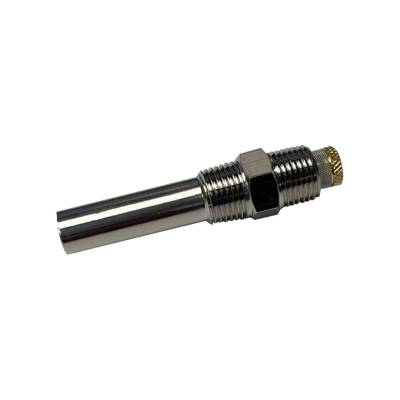 Snow Performance - Snow Performance SNO-N0400EX WM/Nozzle 4GPH Extended Nozzle