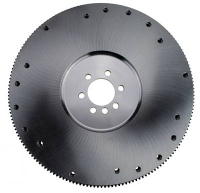 RAM Clutches - RAM Clutches 1530LW Steel Flywheel 25 lbs.