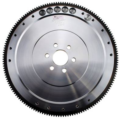 RAM Clutches - RAM Clutches 1527 Steel Flywheel
