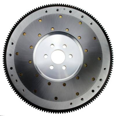 RAM Clutches - RAM Clutches 2527 Aluminum Flywheel