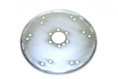 PRW - PRW 1835021 Pro Series SFI Flexplate for Chevy SB/BB 168T 2pc Seal Int Bal