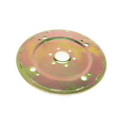PRW - PRW 1839000 SFI Flexplate for 57+ Ford FE 332-428 & 429/460 C-6 184T Int Bal