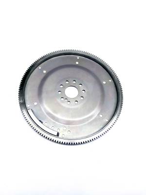 PRW - PRW 1836311 Pro Series SFI Flexplate for 03-07 Ford 6.0L/6.4L 5R110 141T Ext Bal