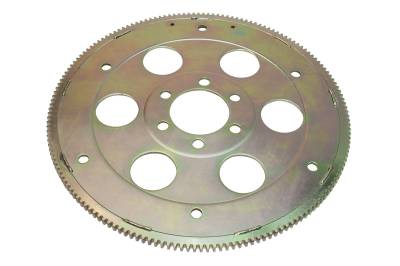 PRW - PRW 1845501 Sportsman SFI Flexplate for 67-79 Pontiac 326-455 166T Int Bal