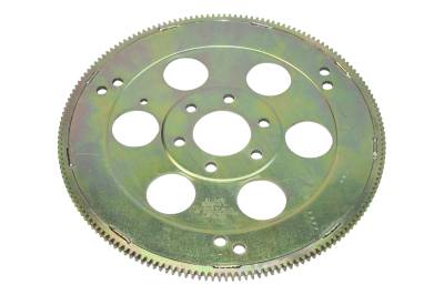 PRW - PRW 1845505 Chromoly SFI Flexplate for 68-90 Olds 307-455 166T Ext Bal