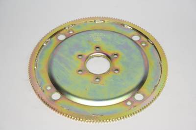 PRW - PRW 1846003 Flexplate