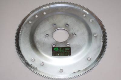 PRW - PRW 1846011 Pro Series SFI Flexplate for Ford 429-460 164T Int Bal