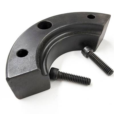 PRW - PRW 2391101 Damper Counterweight for 360 AMC V8