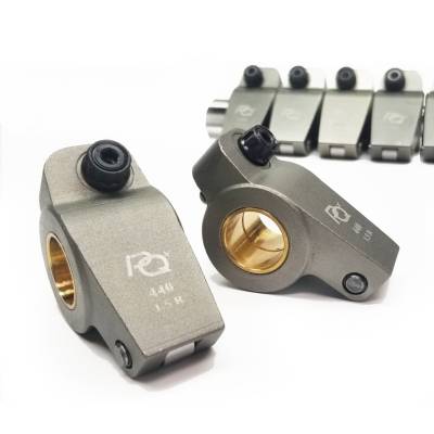 PRW - PRW 3544011 Rocker Arm Kit