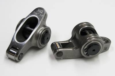 PRW - PRW 230214 Rocker Arm Kit