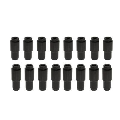 PRW - PRW 1200328 Stud Girdle Adjuster