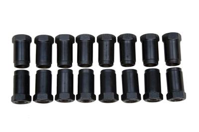 PRW - PRW 1200337 Rocker Arm Adjusters