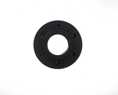 PRW - PRW 2381013 DAMPER Spacer FRONT 426 HEMI Use w/2342640 Or 2442640