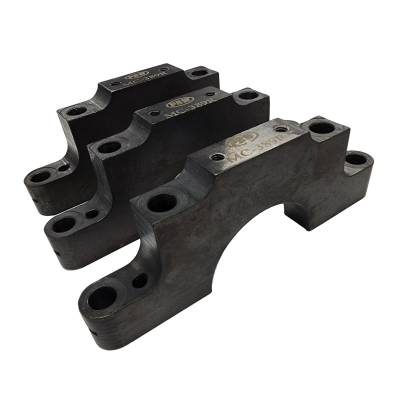 PRW - PRW 1738901 Main Bearing Cap