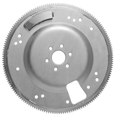 PRW - PRW 1830212 Pro Series SFI Flexplate for 82-95 Ford 302 164T 50 oz Ext Bal