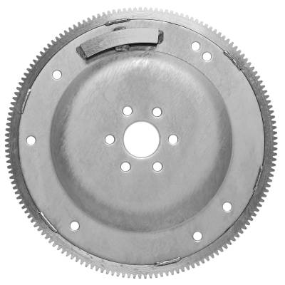 PRW - PRW 1830214 Pro Series SFI Flexplate for 63-82 Ford 289-351W 157T 28 oz Ext Bal