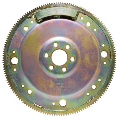 PRW - PRW 1830205 Sportsman SFI Flexplate for 82-95 Ford 302 157T 50 Oz Ext Bal