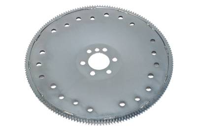 PRW - PRW 1834624 Pro Series SFI Flexplate for GM LS 168T Quick-Launch Int Bal