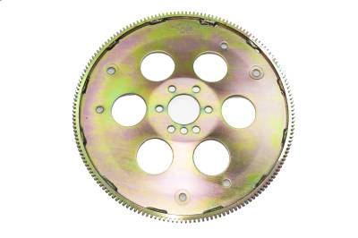 PRW - PRW 1834600 Sportsman SFI Flexplate for 97+ GM LS 168T Internal Balance