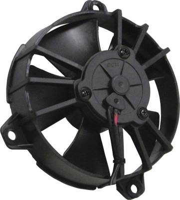 Maradyne - Maradyne M059K Champion Series Universal Fan Puller Only