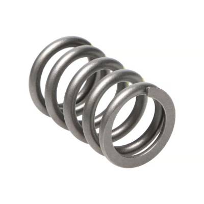 Manley - Manley 22180-16 16Pc Manley Valve Spring for Subaru WRX