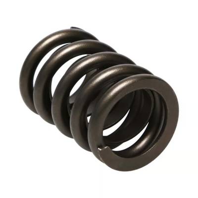 Manley - Manley 22406-16 16Pc Valve Spring 1.550 Single