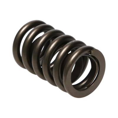 Manley - Manley 22409-16 16Pc Valve Spring 1.250 SINGLE
