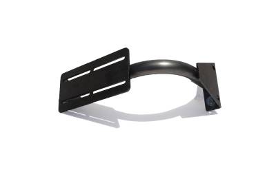 LoD Offroad - LoD Offroad JRP0701 Destroyer RotoPax 2/3Gal Single Side Mount