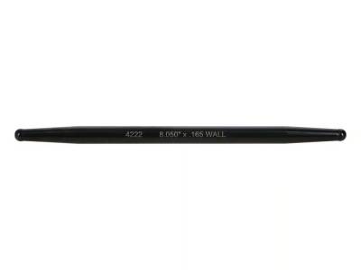Manley - Manley 25102-1 SINGLE Pushrod 7/16 10.100 .165WL