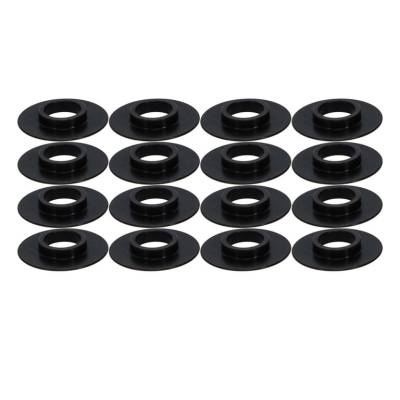 Manley - Manley 26362134KS Spring/Retainer/Loactor/Lock/Seal Valve Spring Kit