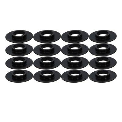Manley - Manley 26362334KS Valve Spring Kit SPRING/RETAINER/LOCATOR/LOCK/SEAL