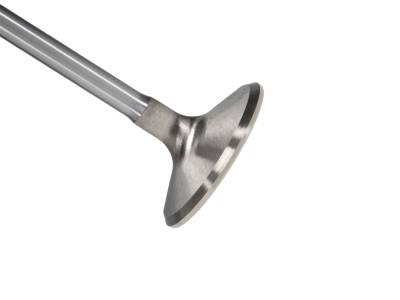 Manley - Manley 11317-1 SINGLE Exhaust Valve for HEMI R/M 1.940