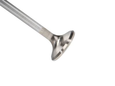 Manley - Manley 11545-1 SINGLE Exhaust Valve R/F 1.600+.100