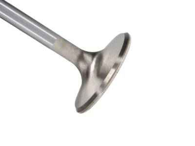 Manley - Manley 11581-8 8Pc Exhaust Valve for BBC Pontiac S/D 1.900