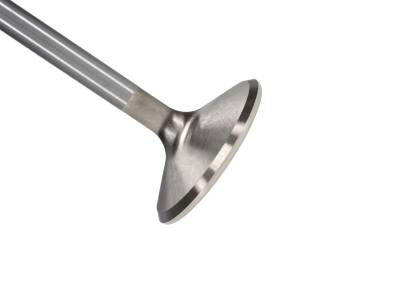 Manley - Manley 11583-1 SINGLE Exhaust Valve BBC Pontiac 1.940