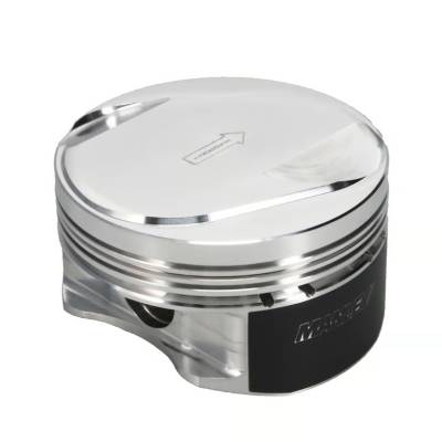 Manley - Manley 598205C-8 8Pc Piston Set 4.020/1.3.15 CD/7.5cc DOME