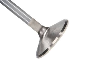 Manley - Manley 11355-8 8Pc Exhaust Valve Pontiac R/M 1.770