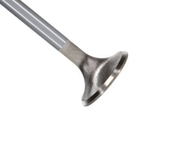 Manley - Manley 11623-8 8Pc Exhaust Valve for Ford 5.0L R/M 31mm