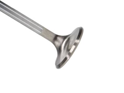 Manley - Manley 11637-8 8Pc Exhaust Valve for Ford Mod R/M 36mm