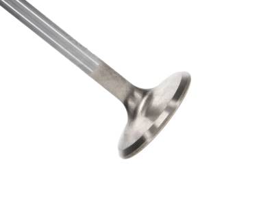 Manley - Manley 11643-10 Exhaust Valve VIPER R/M 1.600