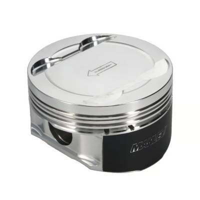 Manley - Manley 599500C-1 SINGLE Piston Single 3.760/1.239CD/5ccDISH
