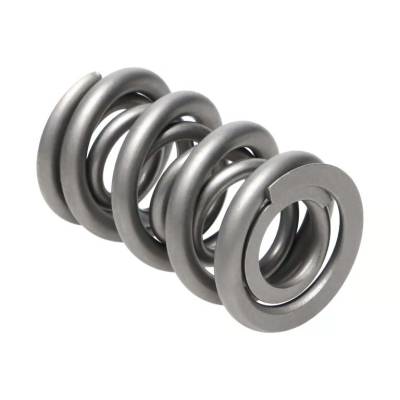 Manley - Manley 221420-16 16Pc Valve Spring 1.500 DOUBLE