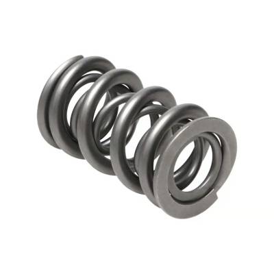 Manley - Manley 221421-16 16Pc Valve Spring 1.324 DOUBLE