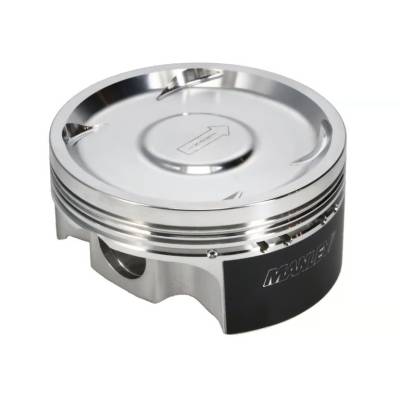 Manley - Manley 632202CE-4 4Pc Manley Piston Set 99.75mm/1.209 CD/DIS E/D