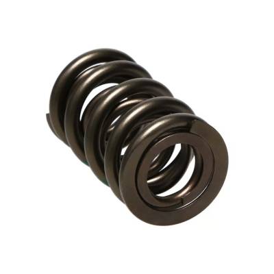Manley - Manley 221425-16 16Pc Valve Spring 1.640 Double